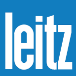 Leitz